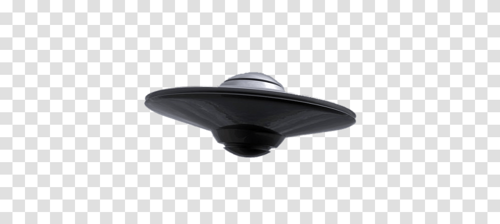 Ufo, Fantasy, Sunglasses, Accessories, Accessory Transparent Png