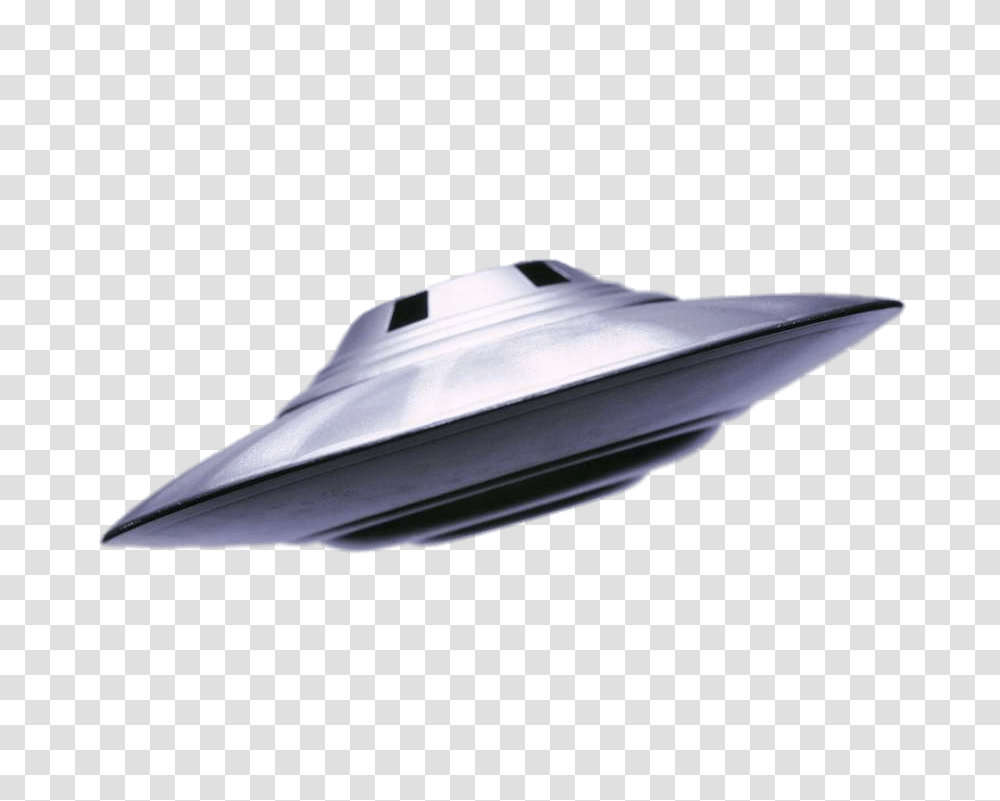 Ufo, Fantasy, Vehicle, Transportation, Boat Transparent Png