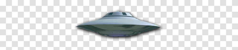 Ufo, Fantasy, Vehicle, Transportation, Watercraft Transparent Png