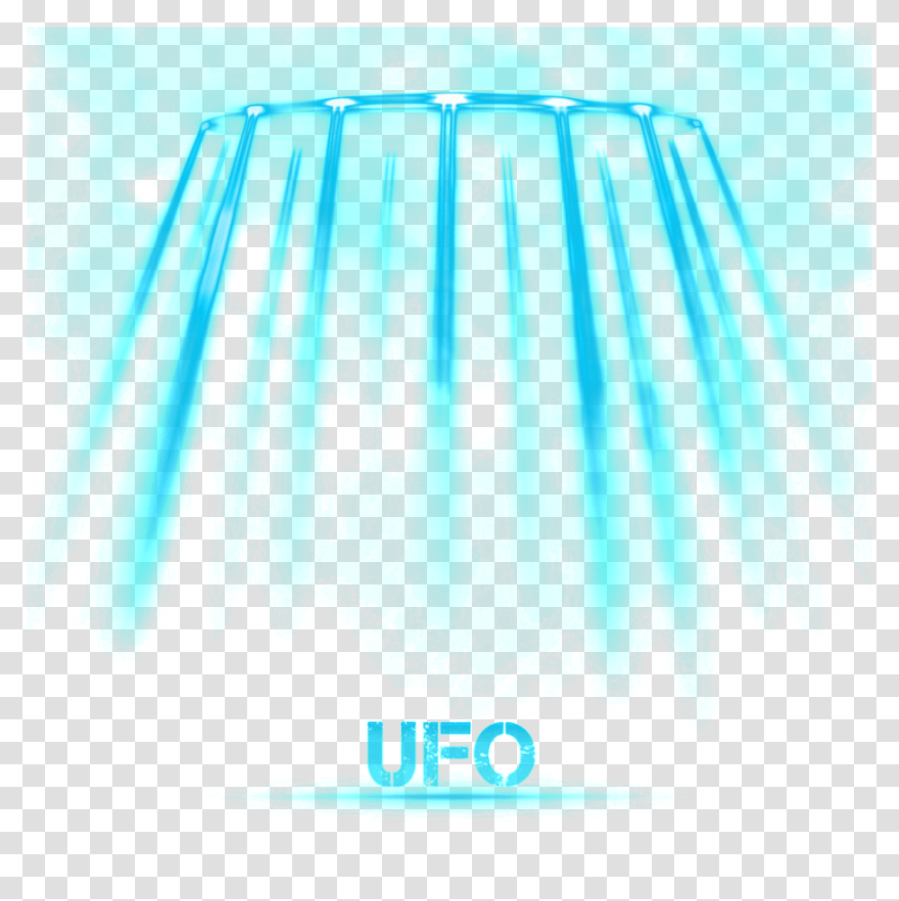 Ufo Flying Saucer Decorative Free Download Vector, Lighting, Lamp Transparent Png