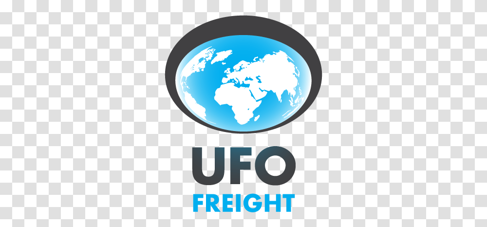 Ufo Freightlogoportrait Norshipping 2021 14 June Design Museum Helsinki, Outer Space, Astronomy, Universe, Poster Transparent Png
