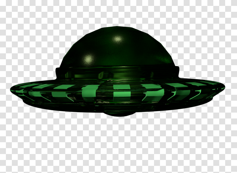 Ufo Hd Image, Sphere, Spaceship, Aircraft, Vehicle Transparent Png