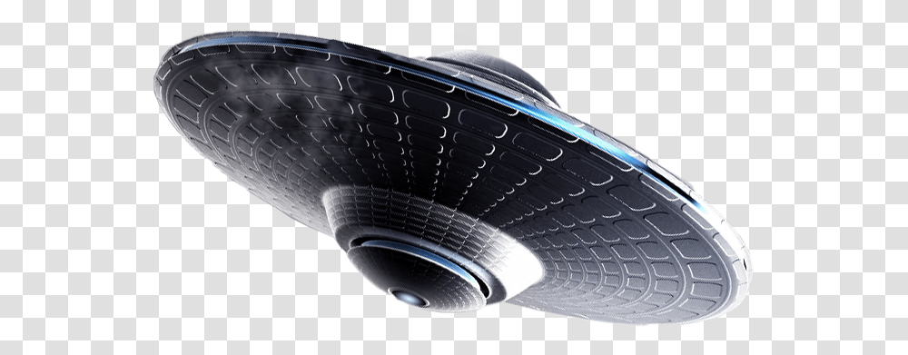 Ufo Images All Flying Object, Aircraft, Vehicle, Transportation, Spaceship Transparent Png