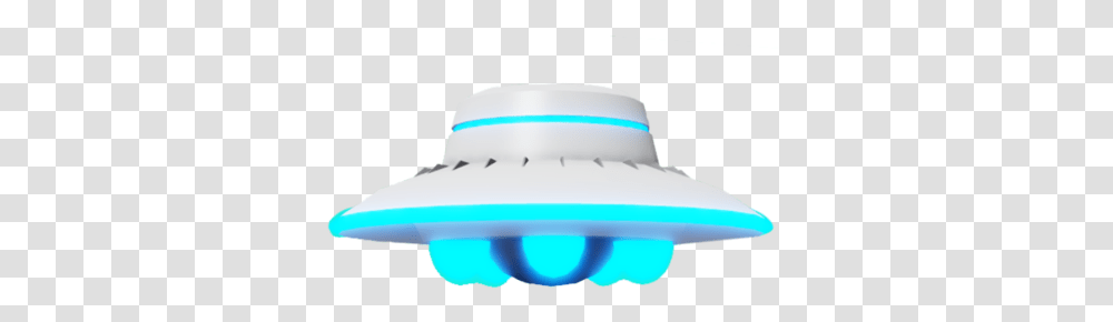 Ufo Mad City Roblox Wiki Fandom Light, Vehicle, Transportation Transparent Png