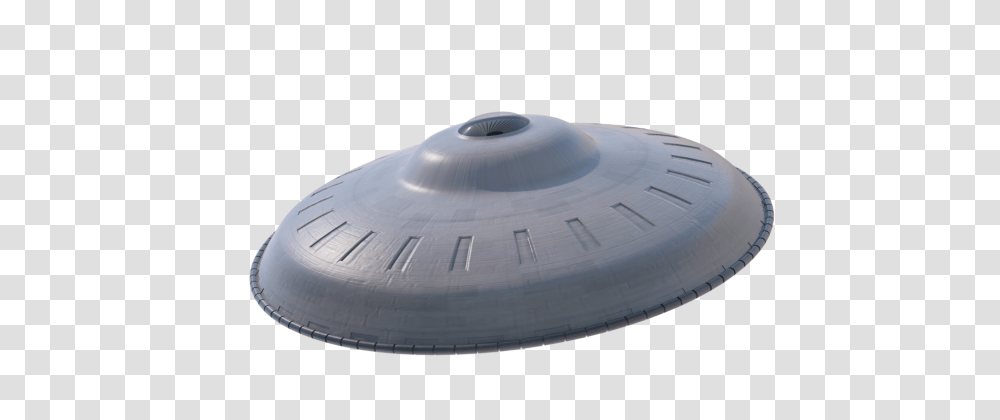 Ufo, Mouse, Hardware, Computer, Electronics Transparent Png