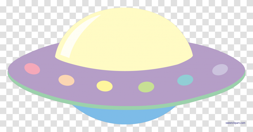 Ufo Pastel Clip Art, Food, Egg, Bowl, Meal Transparent Png