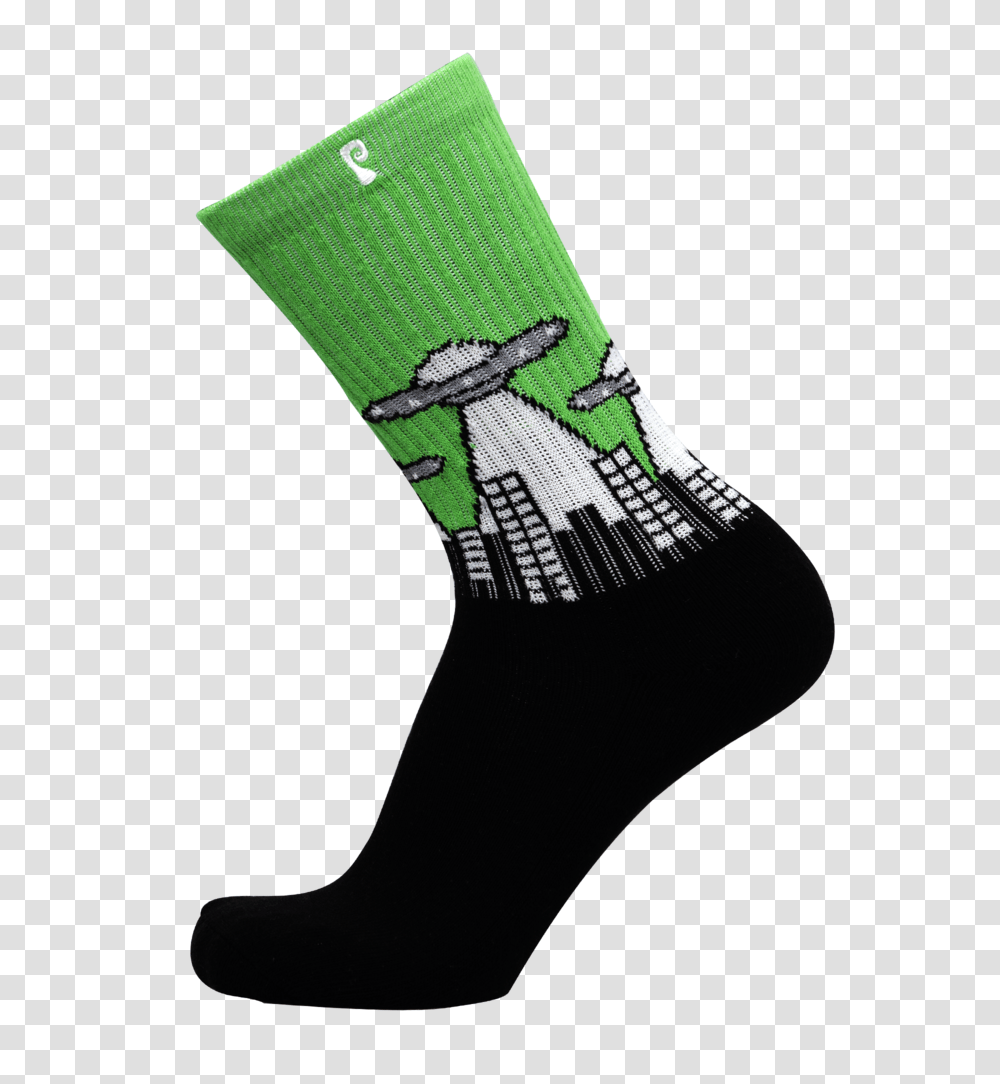 Ufo Psock, Apparel, Shoe, Footwear Transparent Png