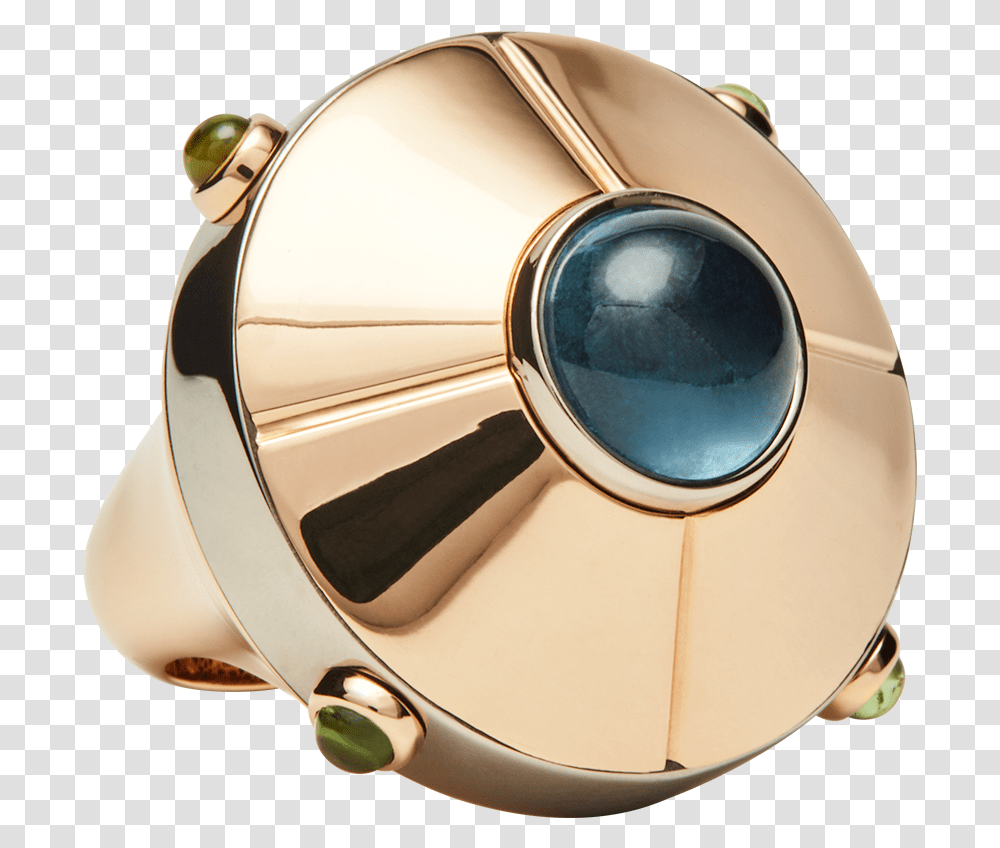 Ufo Rings Download Ufo Rings Cartoon Gemstone, Mouse, Hardware, Computer, Electronics Transparent Png