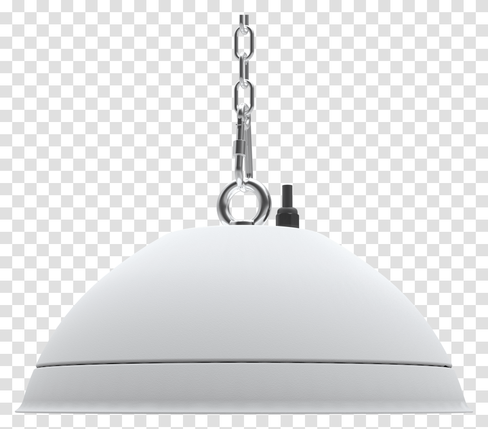 Ufo Series Led Highbay Light Hbl Solid, Lamp, Ceiling Light, Light Fixture, Diamond Transparent Png