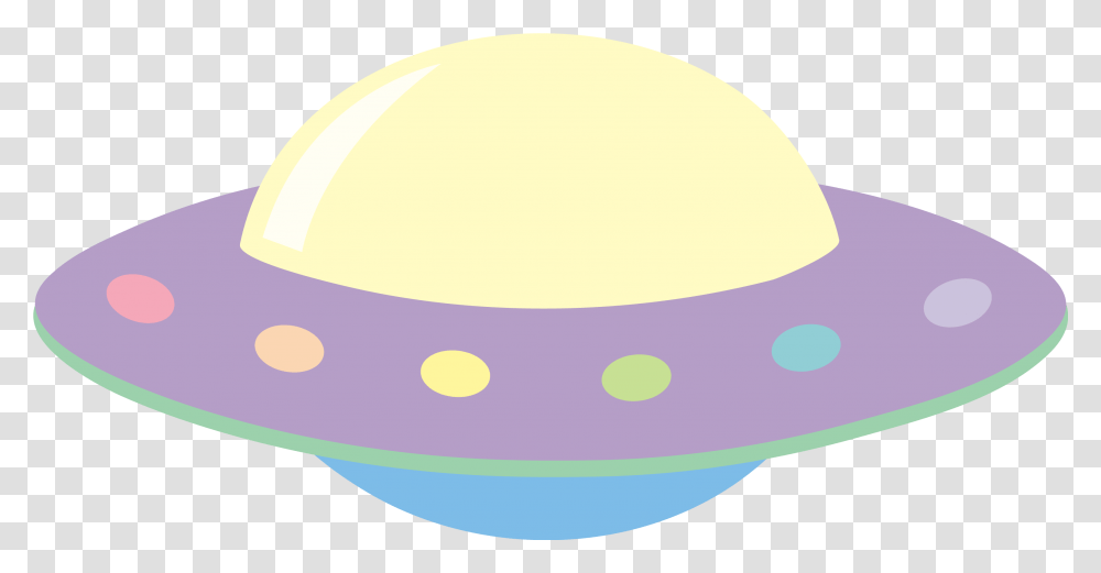 Ufo Spacecraft Free Download Space Ship Clip Art, Food, Egg, Meal, Baseball Cap Transparent Png