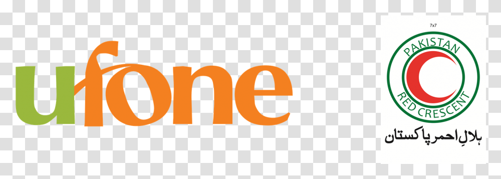 Ufone, Number, Alphabet Transparent Png