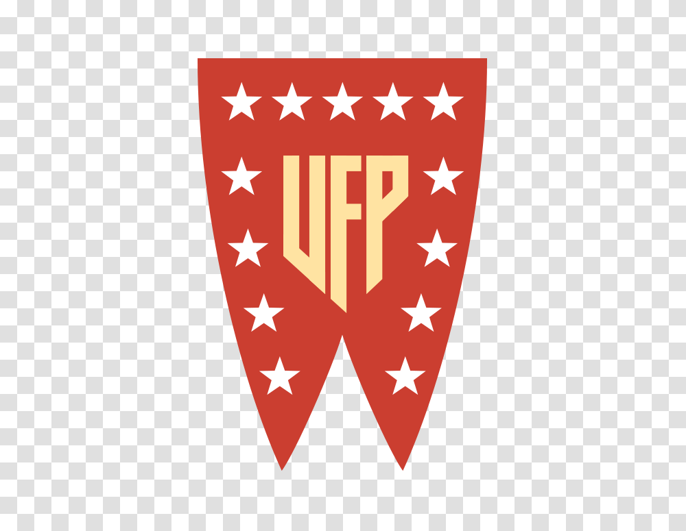 Ufp Pennant The Star Trek Design Project, Rug, Armor, Logo Transparent Png