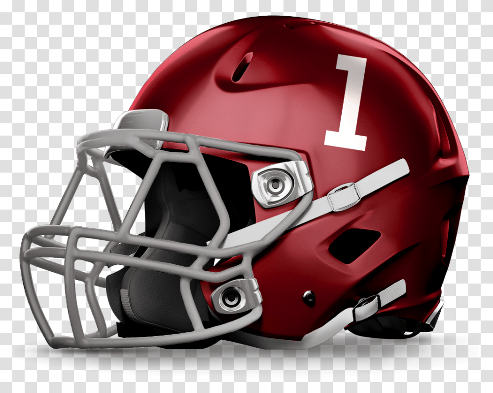 Uga Football Helmet, Apparel, American Football, Team Sport Transparent Png