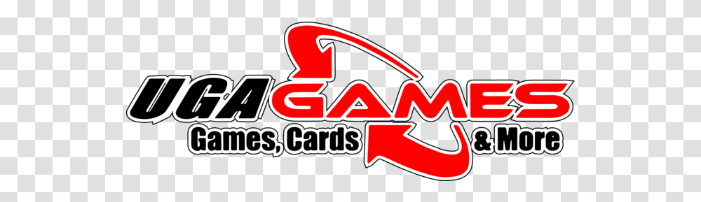Uga Games Buy Sell Trade Video Games Magic Pokemon Clip Art, Symbol, Logo, Trademark, Text Transparent Png