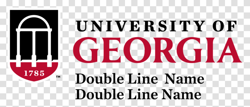 Uga Office Of Sustainability, Number, Alphabet Transparent Png