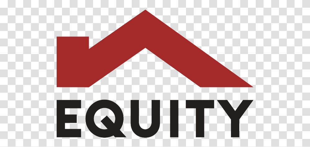 Uganda Securities Exchange Equity Bank Uganda Logo, Label, Text, Symbol, Trademark Transparent Png