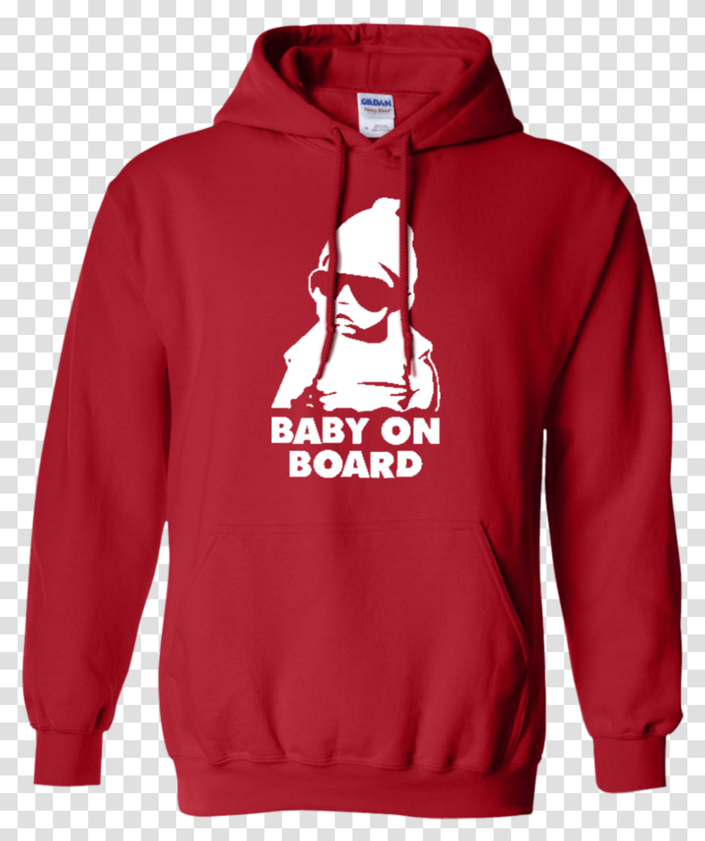 Ugandan Knuckles Costume, Apparel, Sweatshirt, Sweater Transparent Png