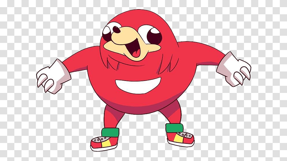 Ugandan Knuckles Download Image Ugandan Knuckles Da Queen, Blow Dryer, Appliance, Hair Drier, Animal Transparent Png