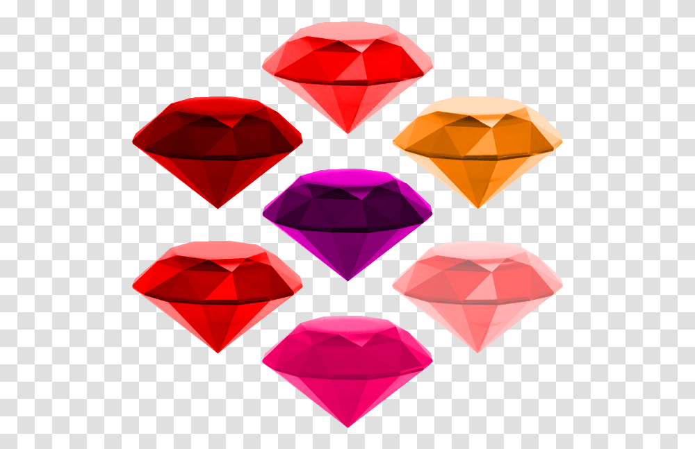 Ugandan Knuckles Wiki You Mean These Chaos Emeralds, Gemstone, Jewelry, Accessories, Accessory Transparent Png