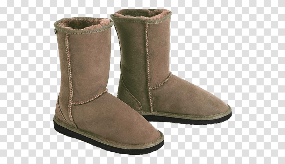 Ugg Boots, Apparel, Footwear, Cowboy Boot Transparent Png