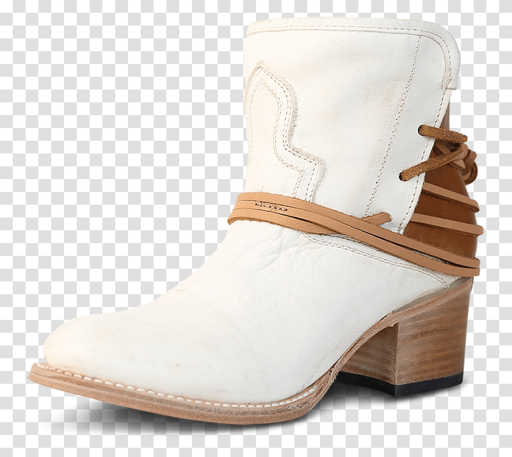 Ugg Boots, Apparel, Footwear, Shoe Transparent Png