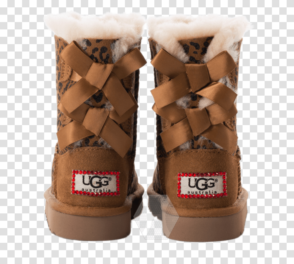 Ugg Boots Dillards Zebra Ugg Australia, Apparel, Footwear Transparent Png