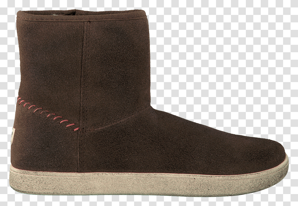 Ugg Boots Glitter 5 Snow Boot, Apparel, Footwear, Suede Transparent Png
