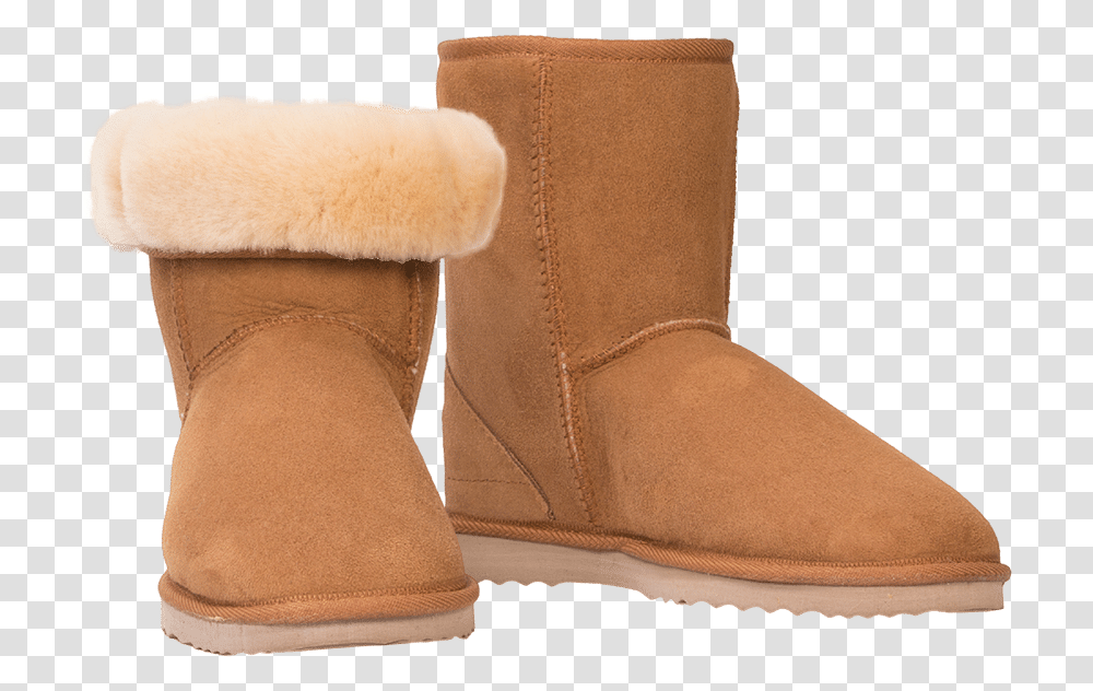 Ugg Boots Online, Apparel, Footwear, Riding Boot Transparent Png