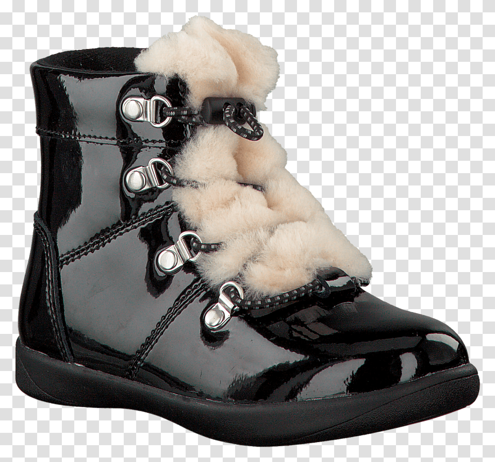 Ugg Boots Quality Vet Steroids Snow Boot, Apparel, Footwear, Shoe Transparent Png