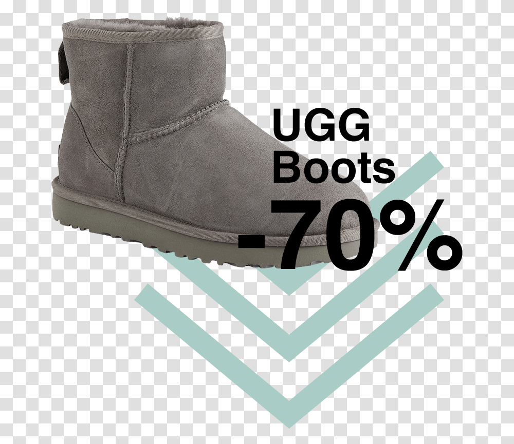 Ugg Boots Snow Boot, Apparel, Footwear, Cowboy Boot Transparent Png