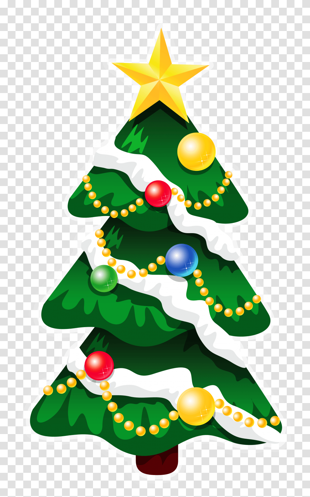 Ugg Boots Wholesale Xmas Lights Clip Art American Go Association, Tree, Plant, Ornament, Christmas Tree Transparent Png