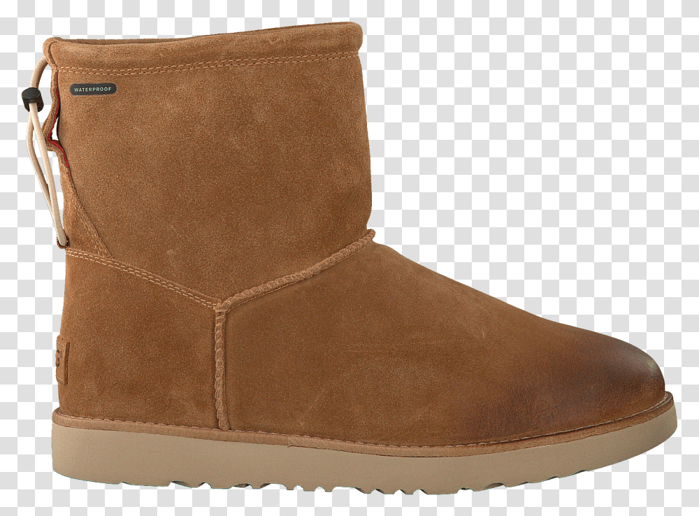 Ugg, Apparel, Footwear, Baseball Cap Transparent Png