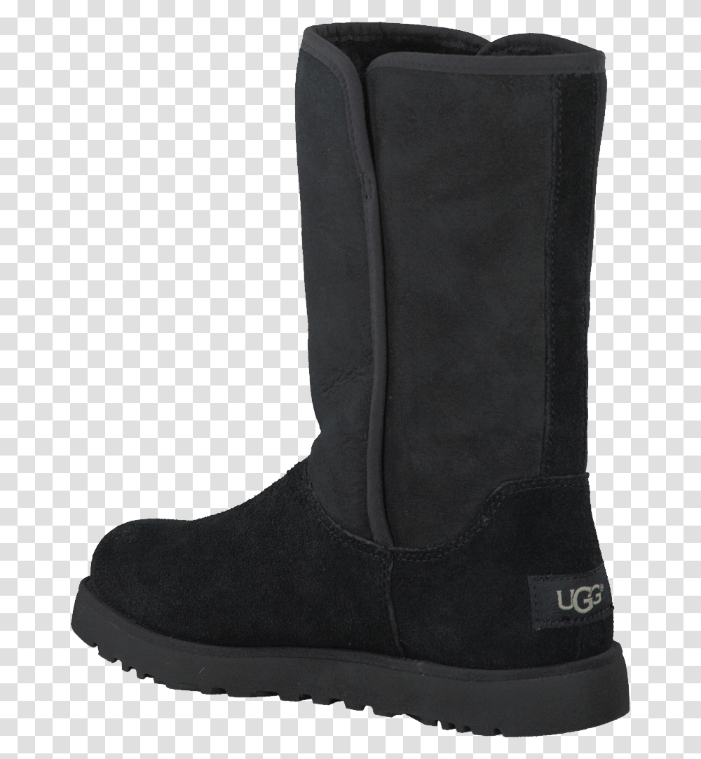 Ugg, Apparel, Footwear, Boot Transparent Png