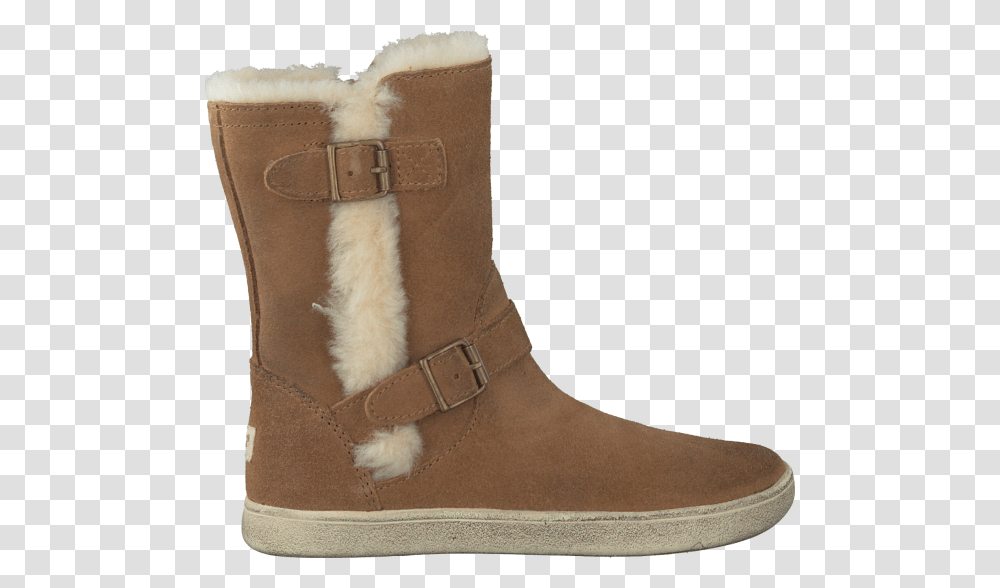 Ugg, Apparel, Footwear, Boot Transparent Png