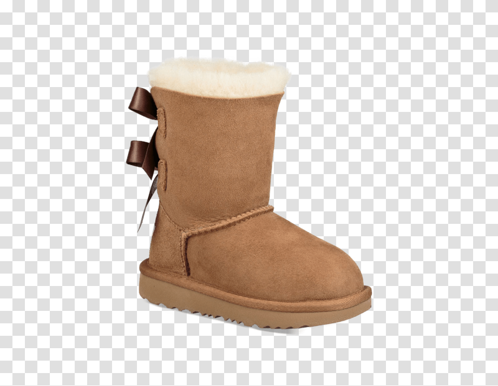 Ugg, Apparel, Footwear, Boot Transparent Png