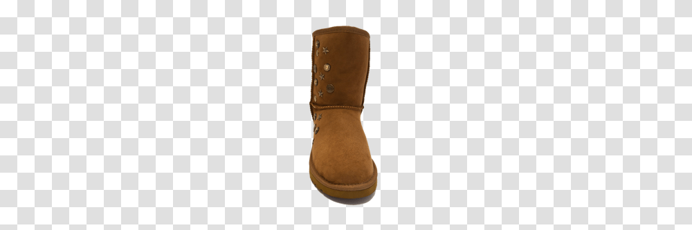 Ugg, Apparel, Shoe, Footwear Transparent Png