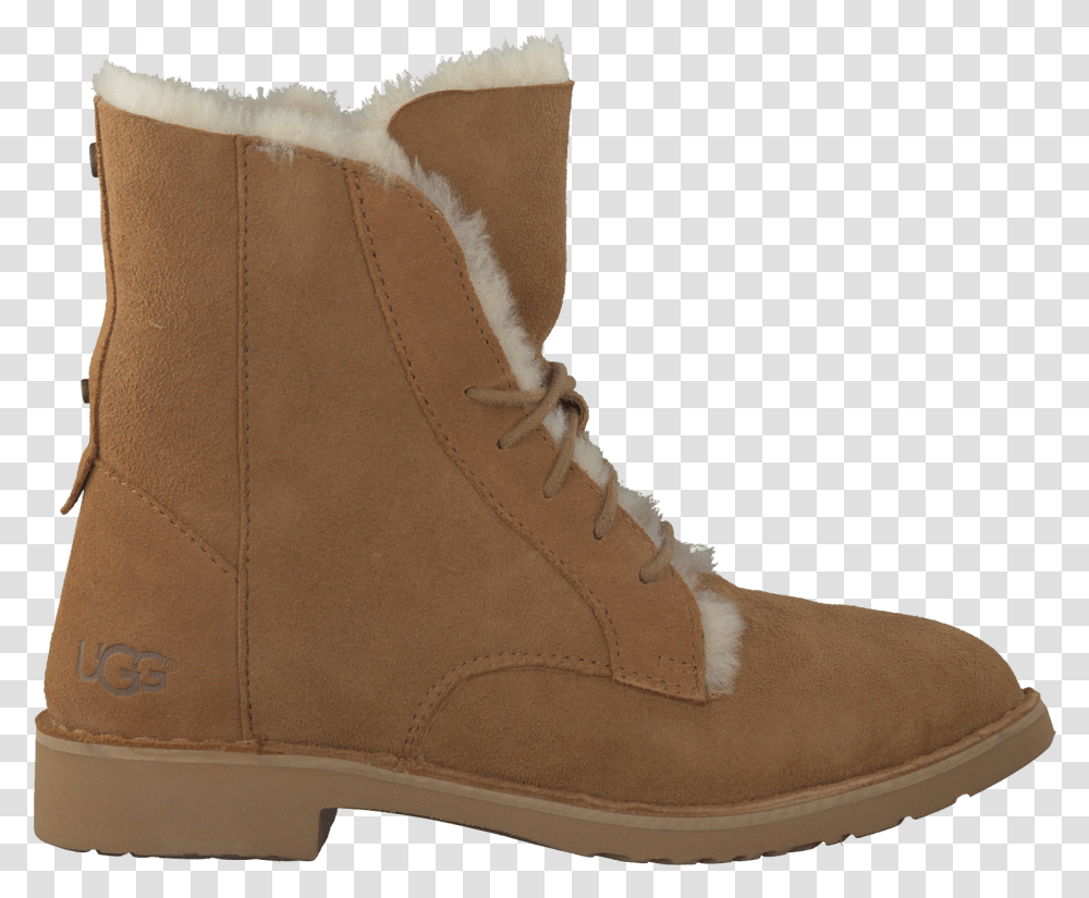 Ugg, Shoe, Footwear, Apparel Transparent Png