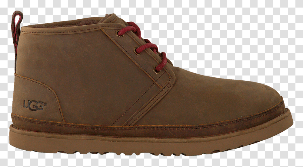 Ugg, Shoe, Footwear, Apparel Transparent Png