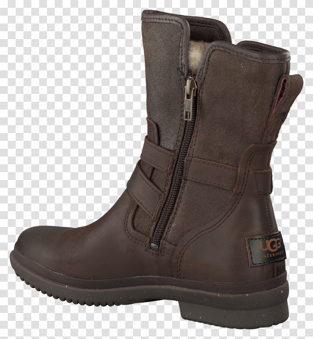Uggs Maat 38 50 Euro Work Boots, Apparel, Shoe, Footwear Transparent Png