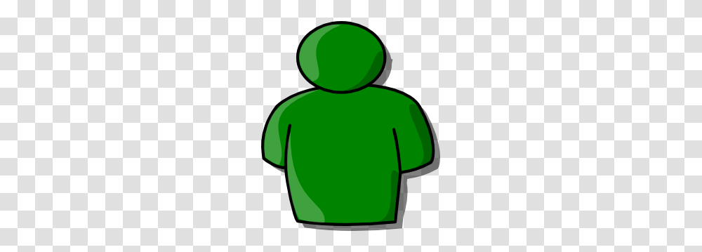 Ugh Its Monday Clipart, Green, Silhouette, Sleeve Transparent Png