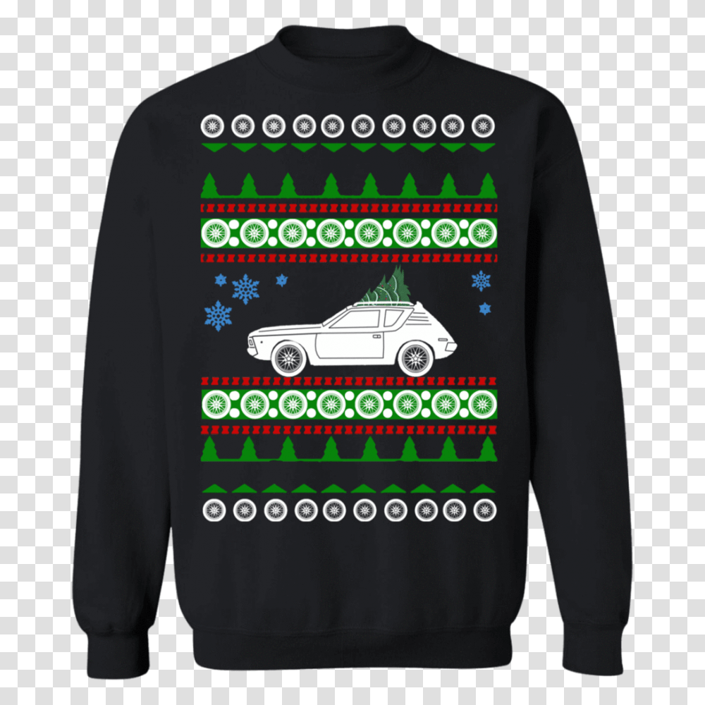 Ugly Car Christmas Sweaters And T Nascar Ugly Christmas Sweater, Clothing, Apparel, Sleeve, Long Sleeve Transparent Png