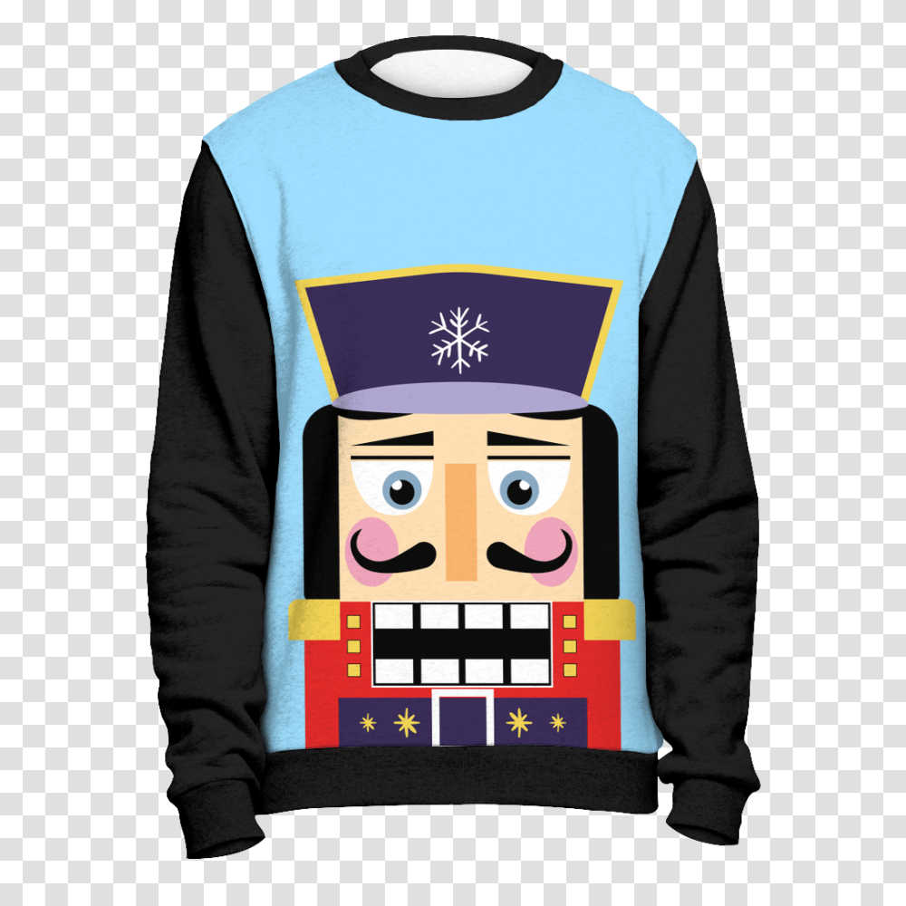 Ugly Christmas Gear Inbound, Apparel, Hoodie, Sweatshirt Transparent Png