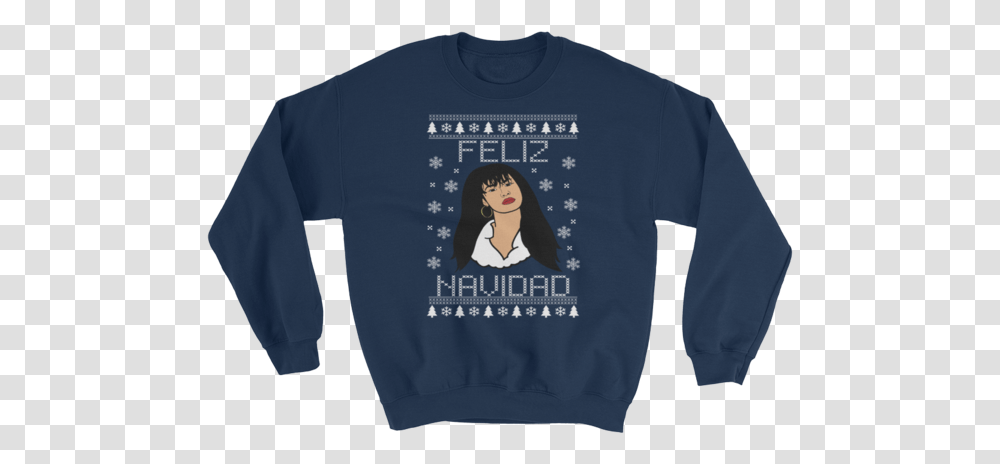 Ugly Christmas Sweater Anatomy Download Black Snoop Dogg Christmas Sweater, Clothing, Apparel, Sweatshirt, Sleeve Transparent Png