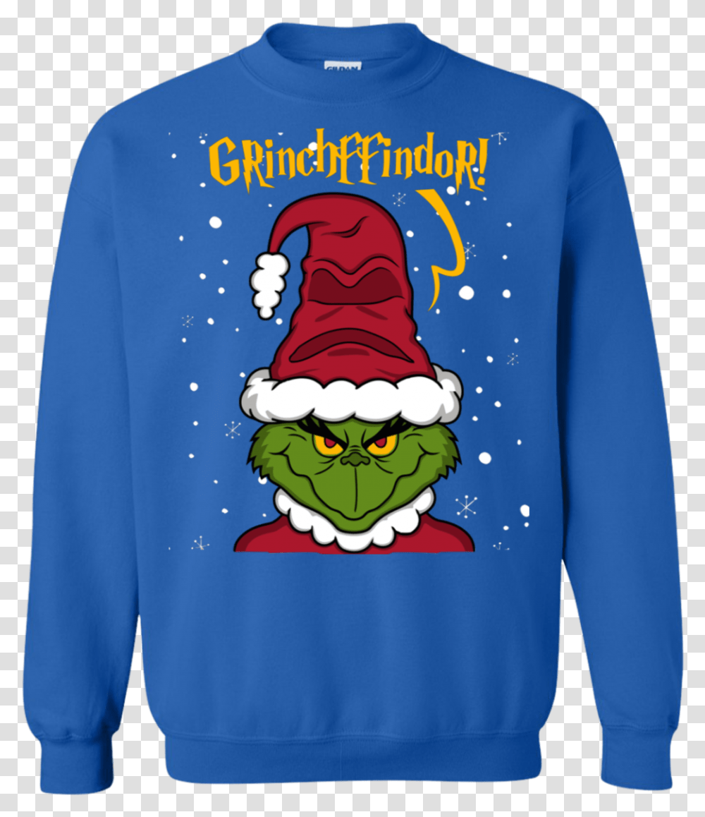 Ugly Christmas Sweater Bmw, Apparel, Sweatshirt, Hood Transparent Png
