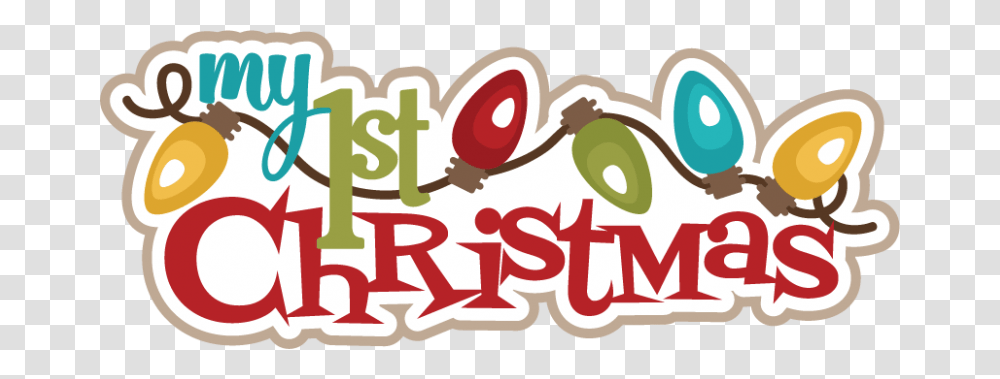 Ugly Christmas Sweater Border Clip Art, Label, Plant, Food Transparent Png
