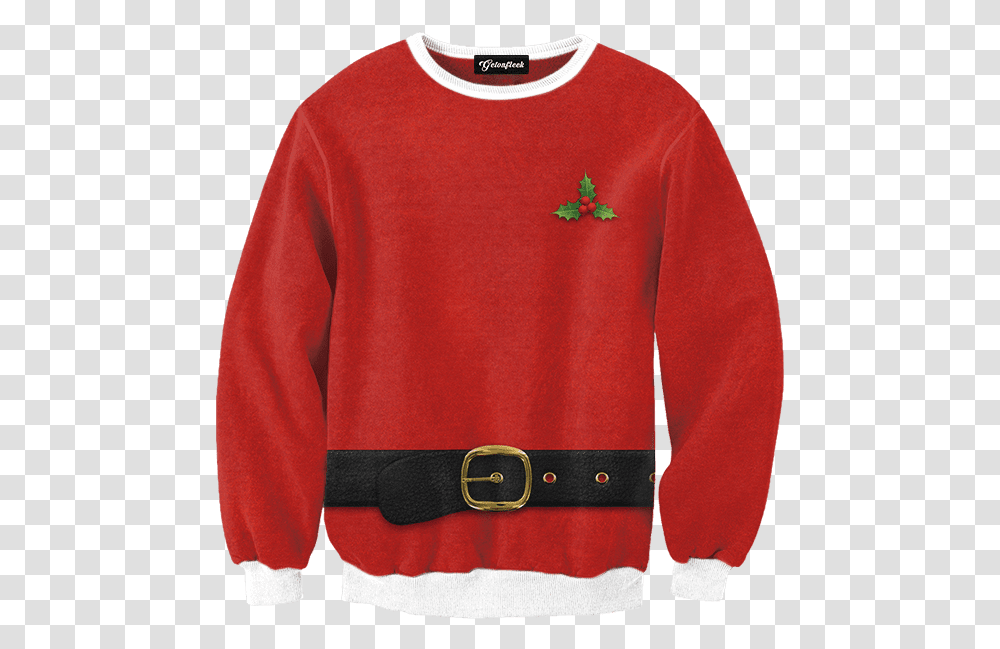 Ugly Christmas Sweater, Apparel, Sweatshirt, Hoodie Transparent Png