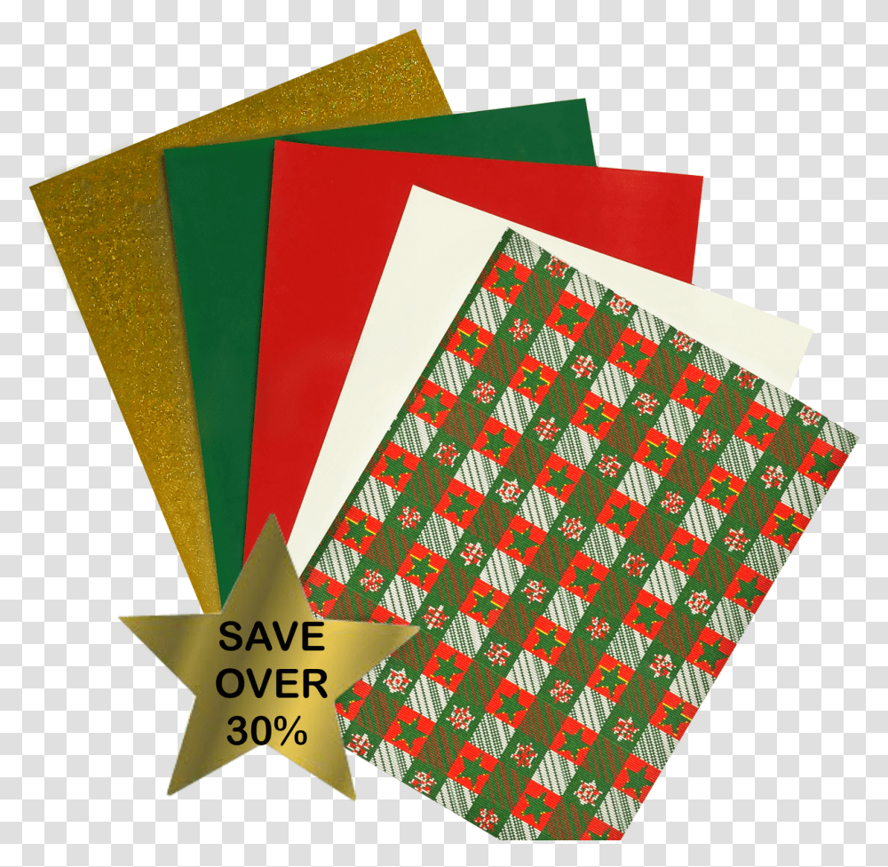Ugly Christmas Sweater Pack 5 Pieces Horizontal, Rug, Paper, Text, Poster Transparent Png