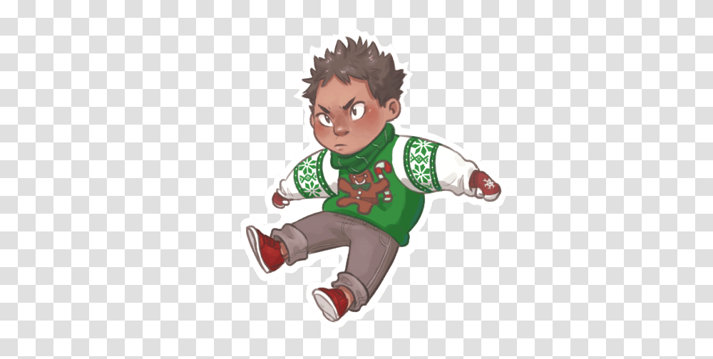 Ugly Christmas Sweaters Tumblr, Person, Human, Baby, Kid Transparent Png
