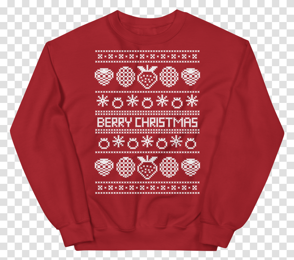 Ugly Christmas Vegan Sweater Alcohol Ugly Christmas Sweater, Clothing, Apparel, Sweatshirt, Hoodie Transparent Png