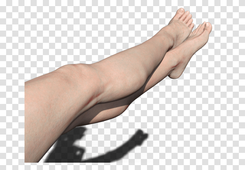 Ugly Feet Genesis 8 Feet Morphs, Arm, Wrist, Hand, Person Transparent Png
